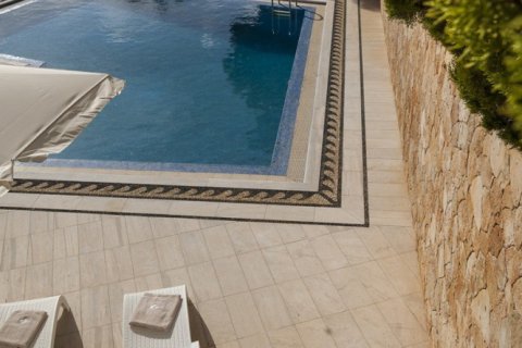 3 chambres Villa à Chania, Greece No. 24059 26