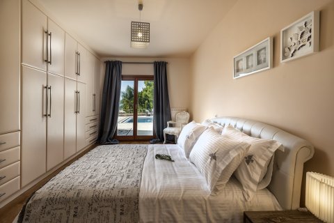 3 chambres Villa à Chania, Greece No. 24059 7