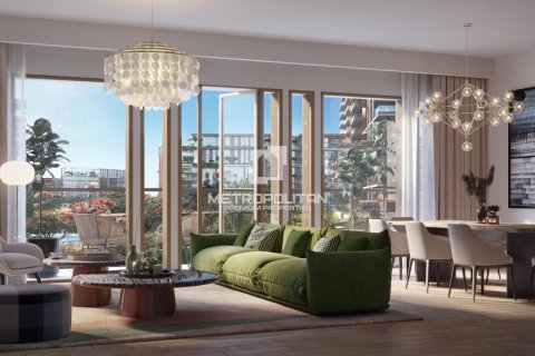 2 bedrooms Apartment in Hoang Mai, Vietnam No. 93442 7