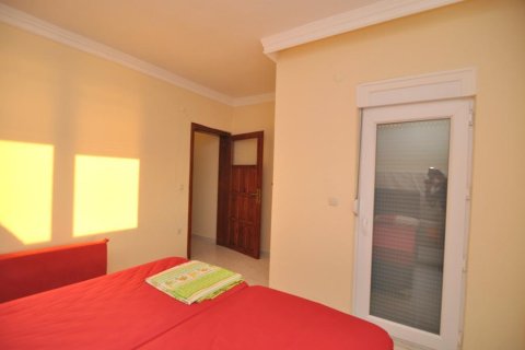 Вилла с 5 комнатами в Нгуханьшон, Вьетнам №21654 25