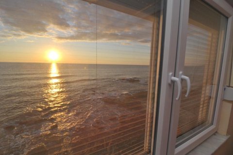 Вилла с 5 комнатами в Нгуханьшон, Вьетнам №21654 15