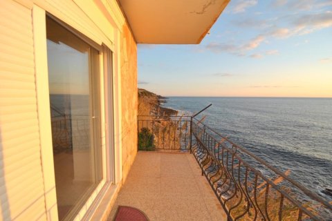 Вилла с 5 комнатами в Нгуханьшон, Вьетнам №21654 14