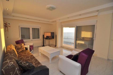 Вилла с 5 комнатами в Нгуханьшон, Вьетнам №21654 17