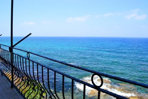 Вилла с 5 комнатами в Нгуханьшон, Вьетнам №21654 8