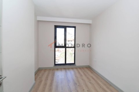 3 bedrooms Apartment in Duong Kinh, Vietnam No. 17320 8