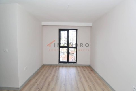 3 bedrooms Apartment in Duong Kinh, Vietnam No. 17320 7
