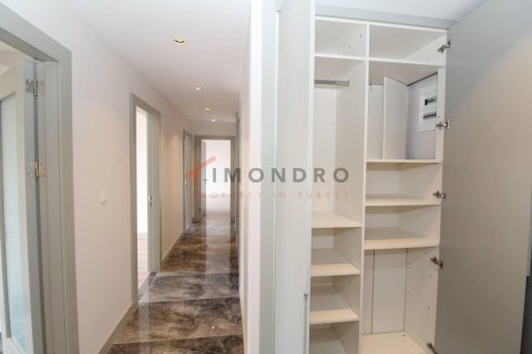 3 bedrooms Apartment in Duong Kinh, Vietnam No. 17320 19