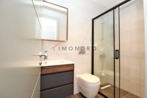 3 bedrooms Apartment in Duong Kinh, Vietnam No. 17320 14