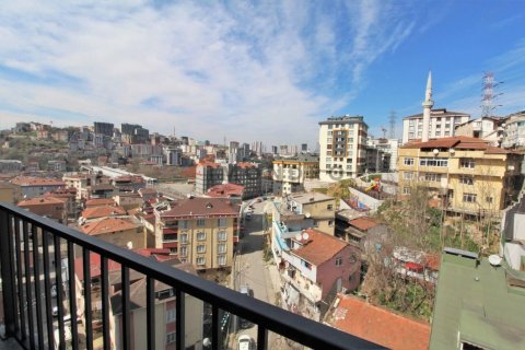 3 bedrooms Apartment in Duong Kinh, Vietnam No. 17320 17