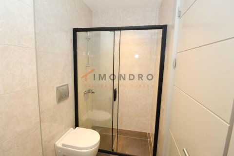 3 bedrooms Apartment in Duong Kinh, Vietnam No. 17320 15