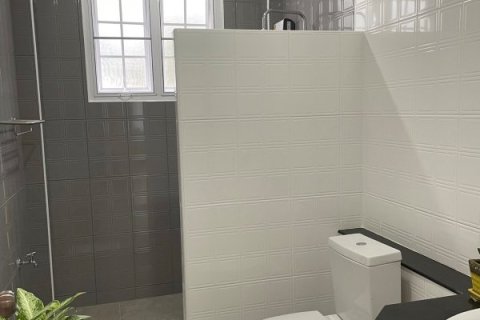 5 bedrooms House in Chiang Mai, Thailand No. 97619 14