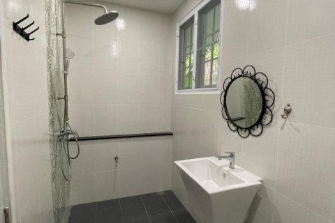 5 bedrooms House in Chiang Mai, Thailand No. 97619 2