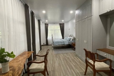 5 bedrooms House in Chiang Mai, Thailand No. 97619 3