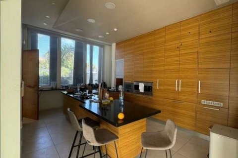 6 dormitorios Villa en Germasogeia, Cyprus No. 101343 7