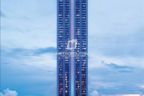 3 bedrooms Apartment in Xuong Giang, Vietnam No. 93759 7