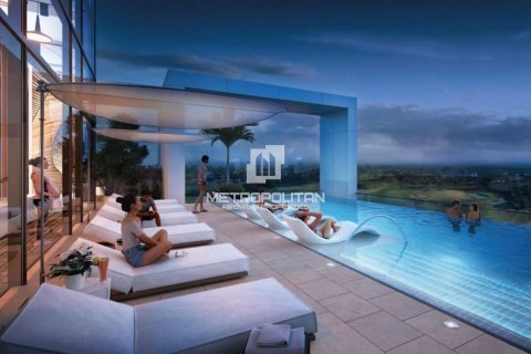 3 bedrooms Apartment in Xuong Giang, Vietnam No. 93759 6