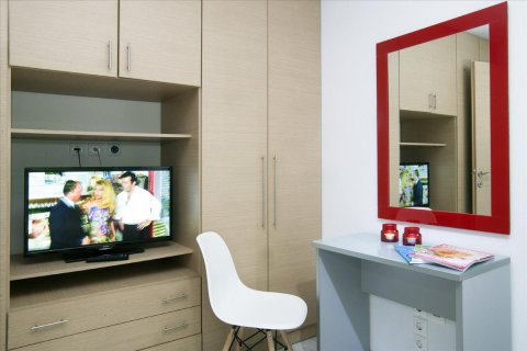 6 dormitorios Villa en Kavala, Greece No. 56748 24