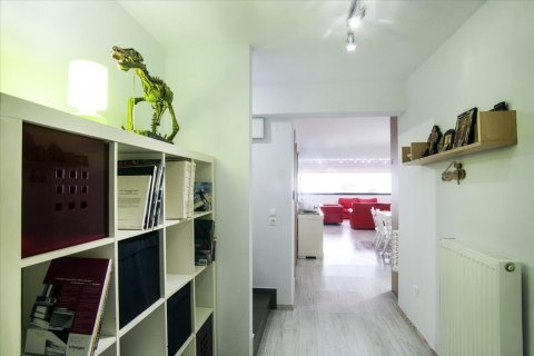 6 dormitorios Villa en Kavala, Greece No. 56748 25