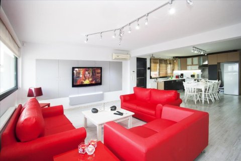 6 dormitorios Villa en Kavala, Greece No. 56748 19