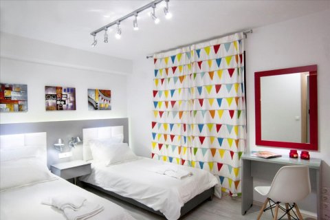 6 dormitorios Villa en Kavala, Greece No. 56748 26