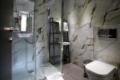 6 dormitorios Villa en Kavala, Greece No. 56748 29