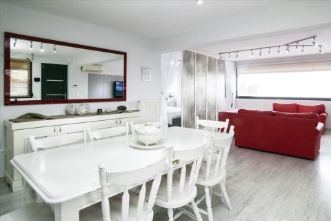 6 dormitorios Villa en Kavala, Greece No. 56748 21