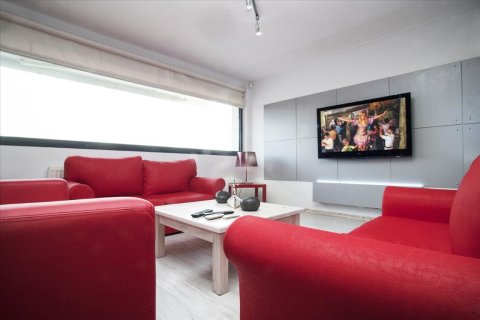 6 dormitorios Villa en Kavala, Greece No. 56748 20