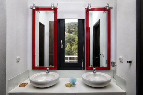 6 dormitorios Villa en Kavala, Greece No. 56748 28