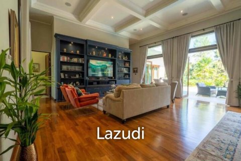 4 chambres House à Chiang Mai, Thailand No. 98015 3