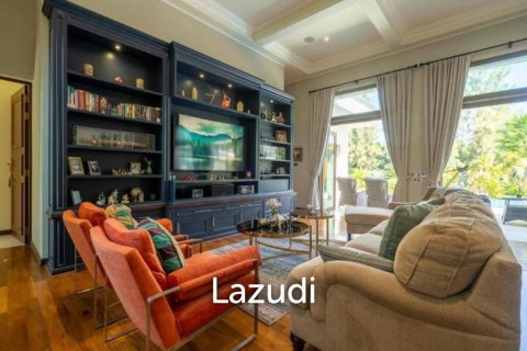 4 chambres House à Chiang Mai, Thailand No. 98015 2