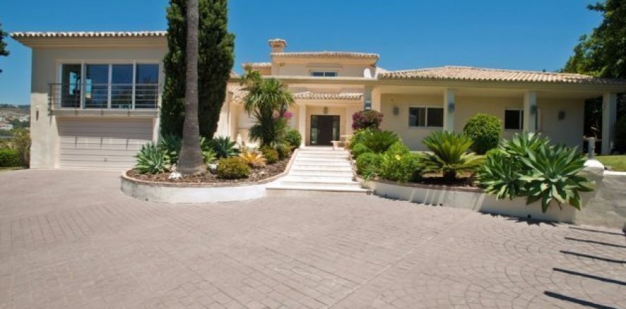 2 bedrooms Properties in Thuan Nam, Vietnam No. 25494