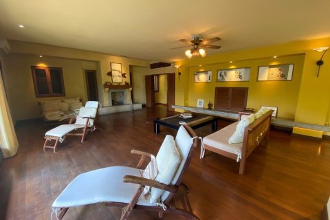 Дом с 2 спальнями в Чиангмай, Таиланд №97929 7