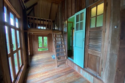 Дом с 2 спальнями в Чиангмай, Таиланд №97929 9