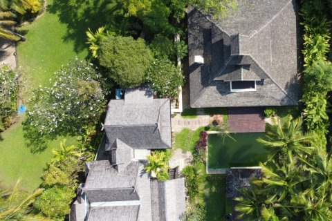 Дом с 2 спальнями в Чиангмай, Таиланд №97929 1