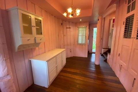 Дом с 2 спальнями в Чиангмай, Таиланд №97929 16