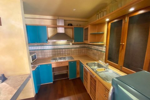 Дом с 2 спальнями в Чиангмай, Таиланд №97929 14