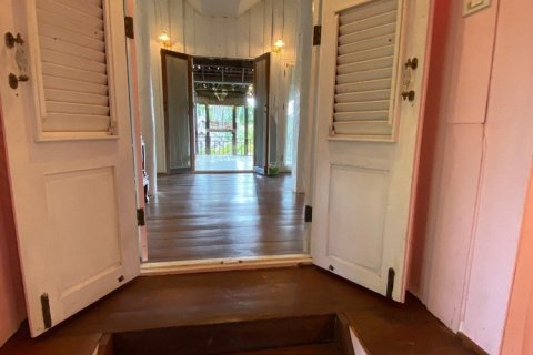 Дом с 2 спальнями в Чиангмай, Таиланд №97929 5