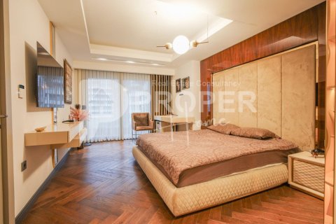 3 rooms Apartment in Thanh Khe, Vietnam No. 12279 16