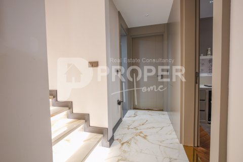 3 rooms Apartment in Thanh Khe, Vietnam No. 12279 26