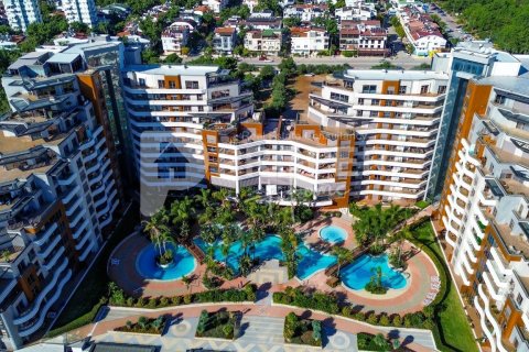 3 rooms Apartment in Thanh Khe, Vietnam No. 12279 9