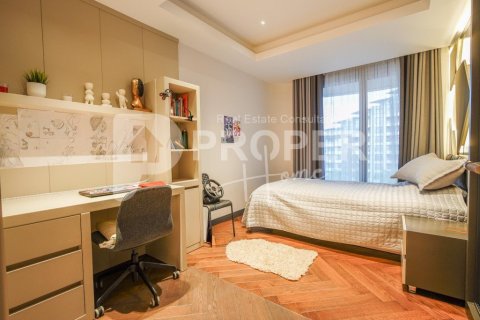 3 rooms Apartment in Thanh Khe, Vietnam No. 12279 27