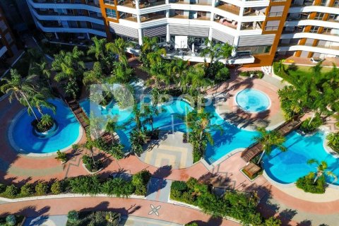 3 rooms Apartment in Thanh Khe, Vietnam No. 12279 3