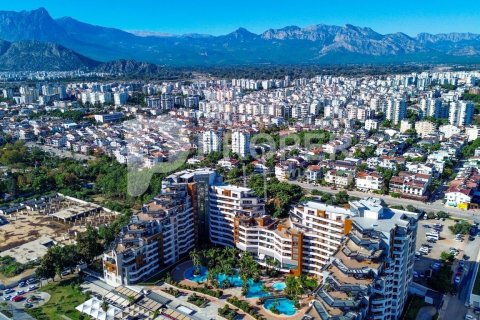 3 rooms Apartment in Thanh Khe, Vietnam No. 12279 7