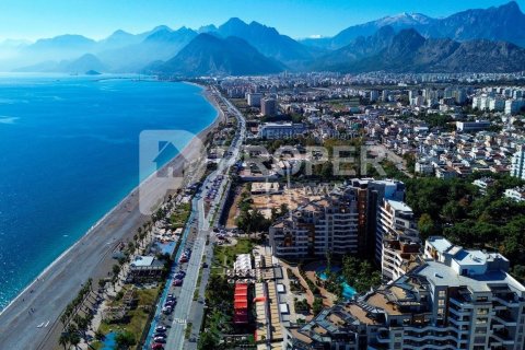 3 rooms Apartment in Thanh Khe, Vietnam No. 12279 8