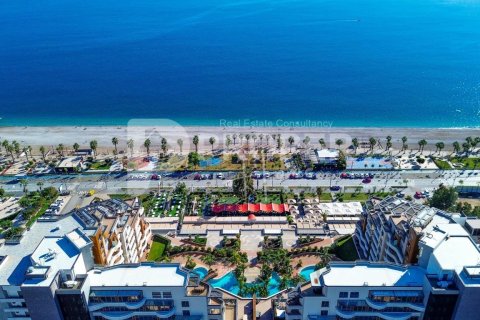 3 rooms Apartment in Thanh Khe, Vietnam No. 12279 6