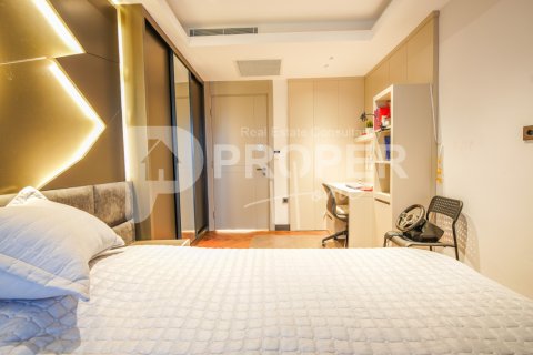 3 rooms Apartment in Thanh Khe, Vietnam No. 12279 30
