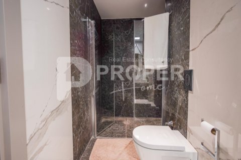 3 rooms Apartment in Thanh Khe, Vietnam No. 12279 21