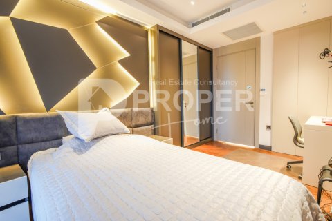 3 rooms Apartment in Thanh Khe, Vietnam No. 12279 29