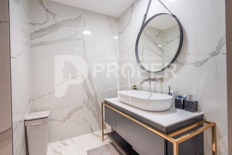 3 rooms Apartment in Thanh Khe, Vietnam No. 12279 20