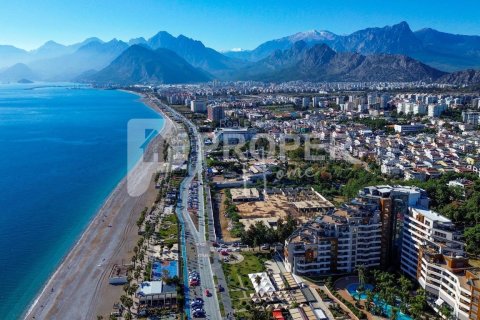 3 rooms Apartment in Thanh Khe, Vietnam No. 12279 13